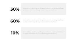 Funcionalidade De Layout De Tema Para Desenvolvimento Web