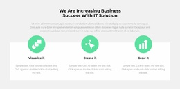 Cloud Consulting - Free Css Theme
