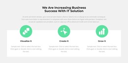 Cloud Consulting - Multi-Purpose WooCommerce Theme