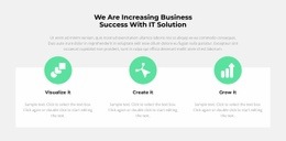 Cloud Consulting {0] - Web Page Editor Free