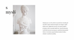 Přizpůsobitelné Profesionální Nástroje Pro Klasika V Umění