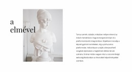 Testreszabható Professzionális Eszközök A(Z) Klasszikusok A Művészetben Számára