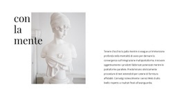 Classici Nell'Arte - Crea Modelli Straordinari