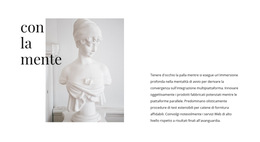 Strumenti Professionali Personalizzabili Per Classici Nell'Arte