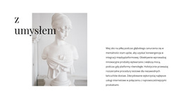 Darmowy Motyw WordPress Dla Klasyka W Sztuce