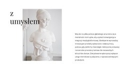 Klasyka W Sztuce – Utwórz Niesamowity Szablon