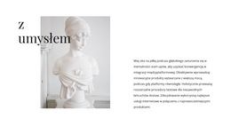 Konfigurowalne, Profesjonalne Narzędzia Dla Klasyka W Sztuce