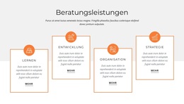 Eine Gewinnstrategie – Vielseitiges WooCommerce-Theme