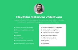 První Krok Pro Podnikatele – Téma WordPress A WooCommerce