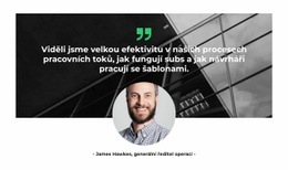 Které Nápady Pro Malé Podniky – Profesionální Téma WordPress