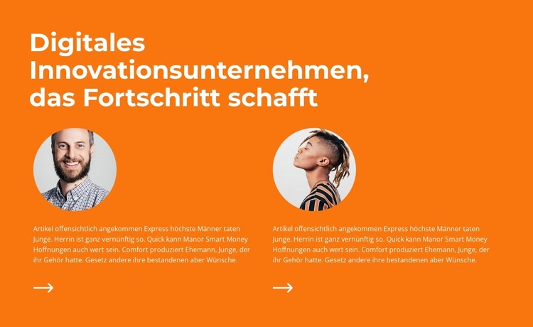 Durchsuchen Sie unsere gesamte Kollektion CSS-Vorlage