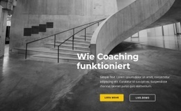 Schauen Sie Sich Unsere Vollständige Liste An - Vorlagen Website-Design