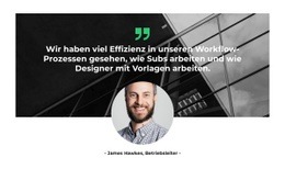 Welche Kleinen Geschäftsideen - Website-Builder