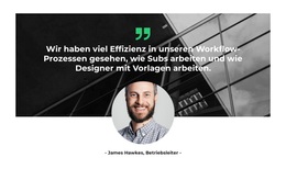 Welche Kleinen Geschäftsideen – Professionelles WordPress-Theme