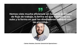 ¿Qué Ideas De Pequeñas Empresas - Creador De Sitios Web