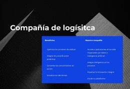 Elija La Estructura Empresarial - Mejor Diseño De Sitio Web