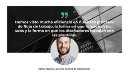 ¿Qué Ideas De Pequeñas Empresas - Plantillas De Sitios Web