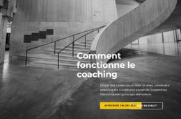 Mise En Page CSS Gratuite Pour Consultez Notre Liste Complète