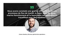 Quelles Idées De Petites Entreprises - Modèle HTML5