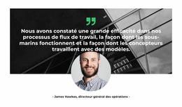 Quelles Idées De Petites Entreprises - Modèle Joomla Créatif Et Polyvalent