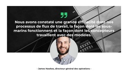 Quelles Idées De Petites Entreprises - Thème WordPress Professionnel