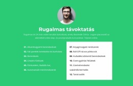 Első Lépés A Vállalkozóknak #Website-Design-Hu-Seo-One-Item-Suffix