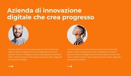 Sfoglia La Nostra Collezione Completa - Modello Per La Creazione Di Siti Web