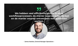 Welke Ideeën Voor Kleine Bedrijven - Professioneel WordPress-Thema