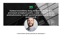 Jakie Pomysły Na Małe Firmy - Kreator Stron Internetowych