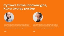 Przeglądaj Naszą Pełną Kolekcję