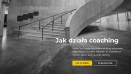 Sprawdź Naszą Pełną Listę - HTML Builder Online