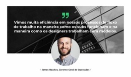 Quais Ideias De Pequenas Empresas - Construtor De Sites