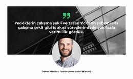 Hangi Küçük Işletme Fikirleri