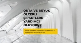 Resim Üzerine Metin