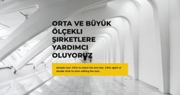 Resim Üzerine Metin