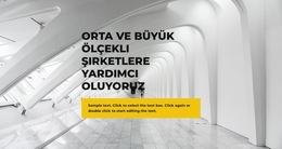 Resim Üzerine Metin