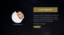 Ingebouwde Meervoudige Lay-Out Voor Professionele Adviesdiensten