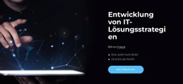 Lösung Zur Strategieentwicklung