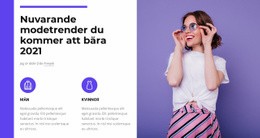 Modetrender 2021 #Html-Templates-Sv-Seo-One-Item-Suffix