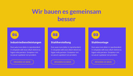 Wir Bauen Es Besser Zusammen #Html-Templates-De-Seo-One-Item-Suffix