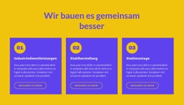 Wir Bauen Es Besser Zusammen #Website-Design-De-Seo-One-Item-Suffix