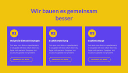 Wir Bauen Es Besser Zusammen #Wordpress-Themes-De-Seo-One-Item-Suffix