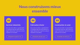 Bonnes Pratiques Pour Nous Construisons Mieux Ensemble