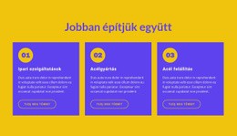 Együtt Jobban Építjük #Html-Templates-Hu-Seo-One-Item-Suffix