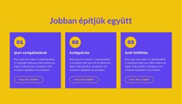 Együtt Jobban Építjük #Website-Templates-Hu-Seo-One-Item-Suffix