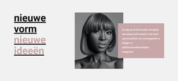 Inspiratie Om Iets Nieuws Te Creëren #Website-Templates-Nl-Seo-One-Item-Suffix