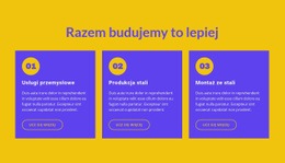 Razem Budujemy To Lepiej #Templates-Pl-Seo-One-Item-Suffix