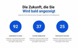 Arbeit In Infografiken