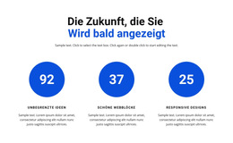 Arbeit In Infografiken