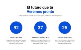 Trabajar En Infografías